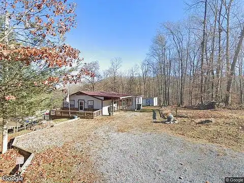 Valley, JOHNSON CITY, TN 37615