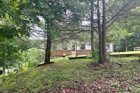 Valley, JOHNSON CITY, TN 37615