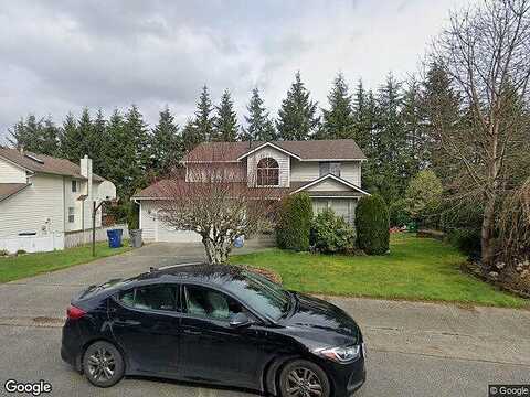 64Th, SNOHOMISH, WA 98296