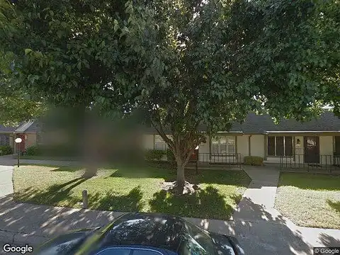 Brookgreen, DALLAS, TX 75240