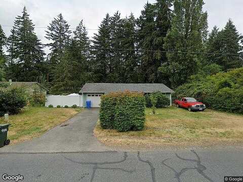 97Th, GIG HARBOR, WA 98329