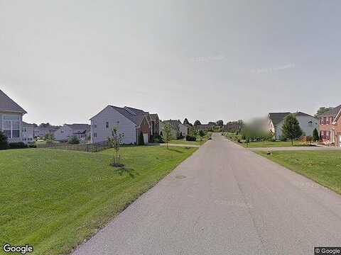Emerson, HAGERSTOWN, MD 21742