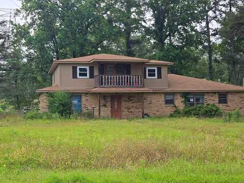 Big Oak Bay, TYLER, TX 75707