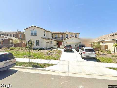 Constance, RIVERSIDE, CA 92503