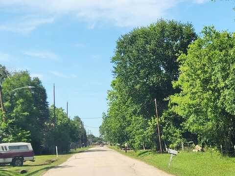 Ambrose, HOUSTON, TX 77045