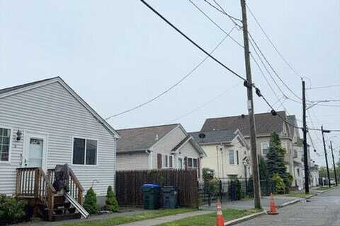 Calhoun, PROVIDENCE, RI 02907