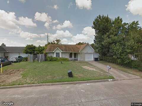 Sequoia Bend, HOUSTON, TX 77032