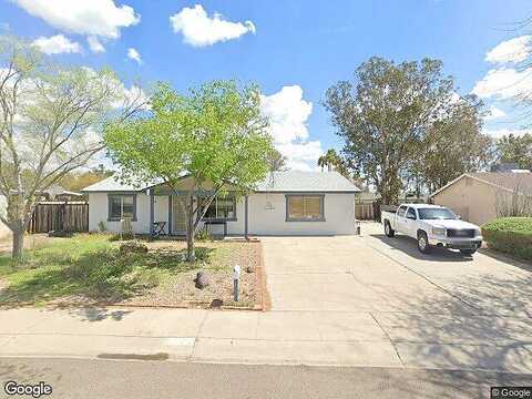 41St, PHOENIX, AZ 85032