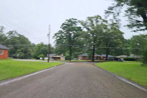Looney, KILGORE, TX 75662