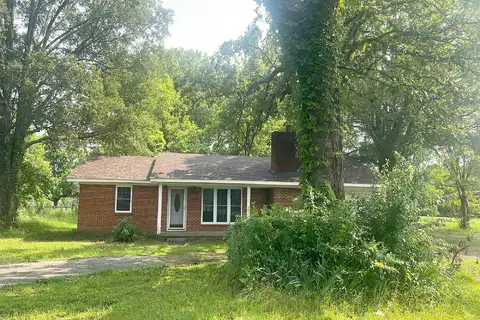 Highway 294, LONOKE, AR 72086