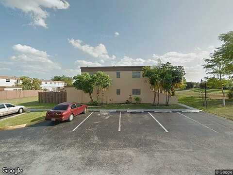 80Th, MARGATE, FL 33063