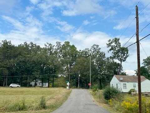 Dogwood, BESSEMER, AL 35023