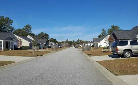 Weeping Willow, BLYTHEWOOD, SC 29016