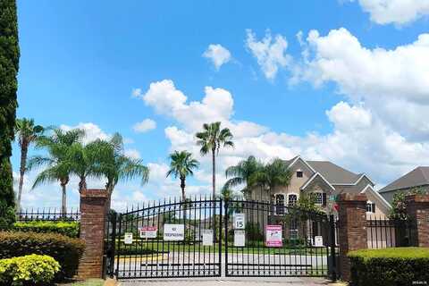 Sun Meadow, ORLANDO, FL 32824