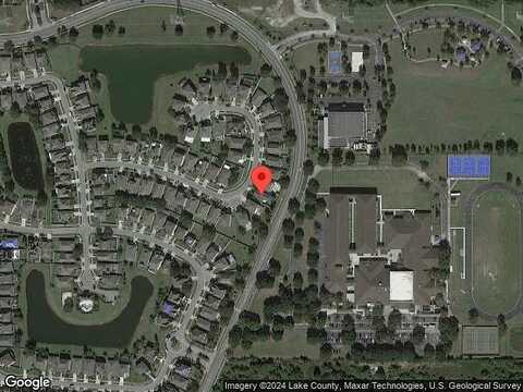 Sun Meadow, ORLANDO, FL 32824