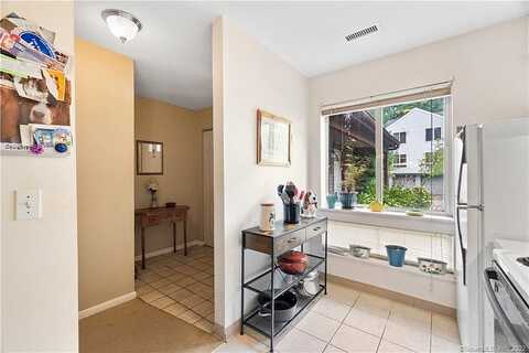 Quinnipiac, NEW HAVEN, CT 06513