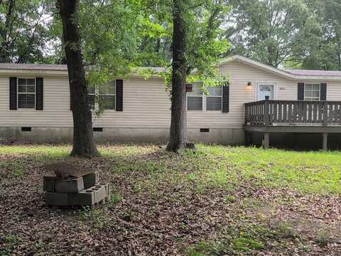 Smith Jones, SODDY DAISY, TN 37379