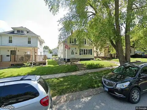 14Th, SILVIS, IL 61282
