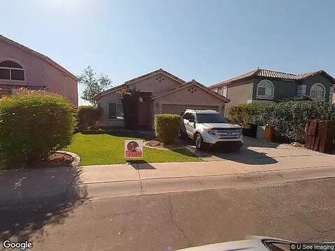 Portland, GILBERT, AZ 85296