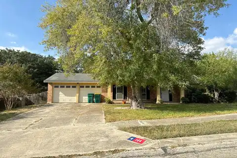Fort Wayne, UNIVERSAL CITY, TX 78148
