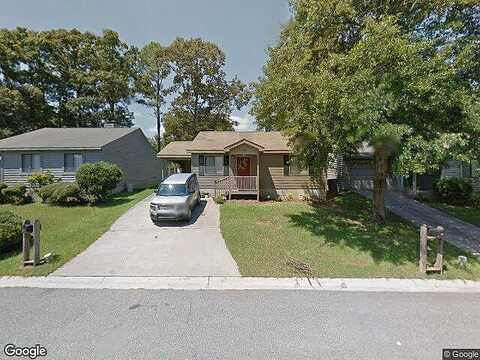 Lake Pointe, WARNER ROBINS, GA 31088