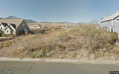 Foy, CLARKDALE, AZ 86324