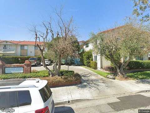 Cerise, HAWTHORNE, CA 90250