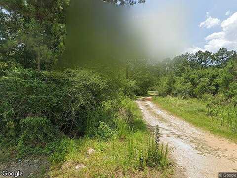 Russell Town, ROSELAND, LA 70456