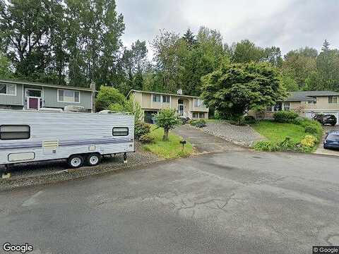 Heather, PUYALLUP, WA 98372