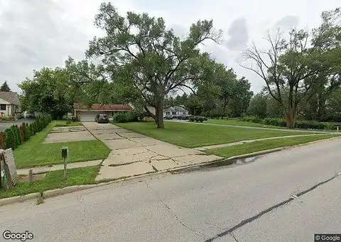 Glen Ellyn, GLENDALE HEIGHTS, IL 60139