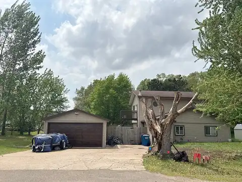 1St, RICE, MN 56367