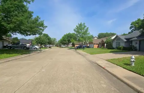 Westwood, ROCKWALL, TX 75032