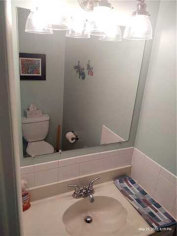 Windsorshire, ROCHESTER, NY 14624