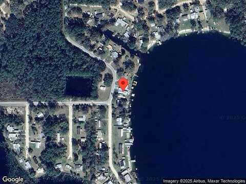 Dalton, INTERLACHEN, FL 32148