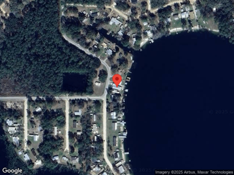 Dalton, INTERLACHEN, FL 32148