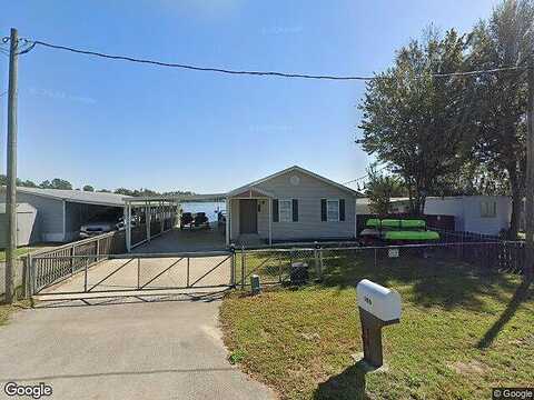 Dalton, INTERLACHEN, FL 32148