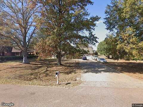 Sandpiper, COVINGTON, TN 38019
