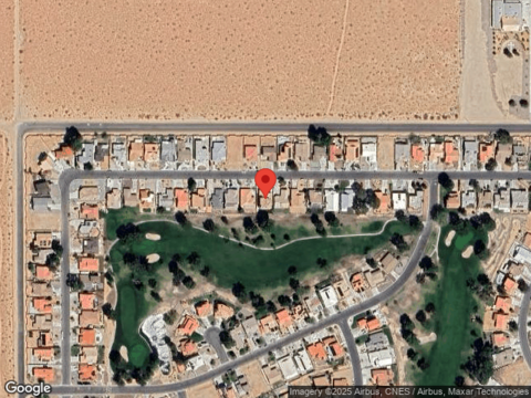Cool Glen, HELENDALE, CA 92342