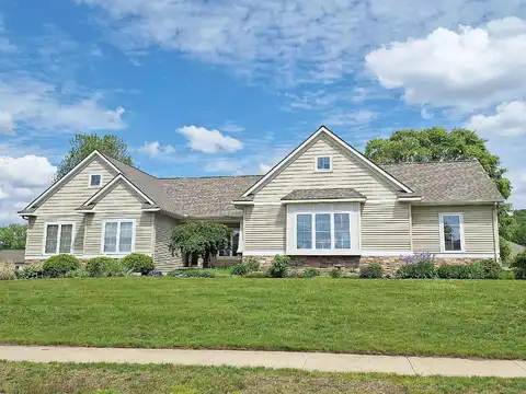 Lakeside, HUDSONVILLE, MI 49426