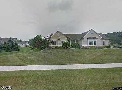 Lakeside, HUDSONVILLE, MI 49426