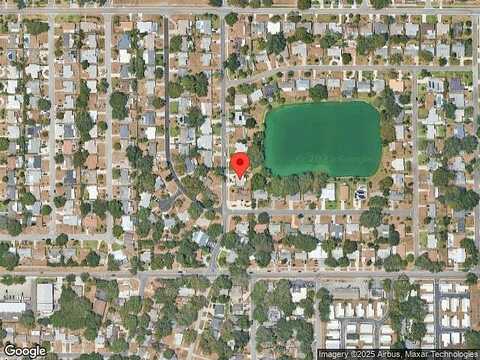Bass, DUNEDIN, FL 34698