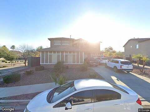 137Th, SURPRISE, AZ 85379