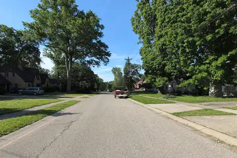 Collinsdale, CINCINNATI, OH 45230