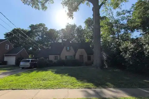 Collinsdale, CINCINNATI, OH 45230
