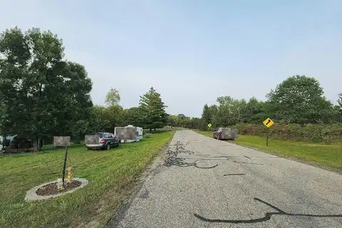 Leisure, DETROIT LAKES, MN 56501