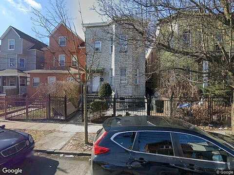 13Th, MOUNT VERNON, NY 10550