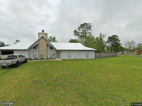 Caribou, ORANGE PARK, FL 32065