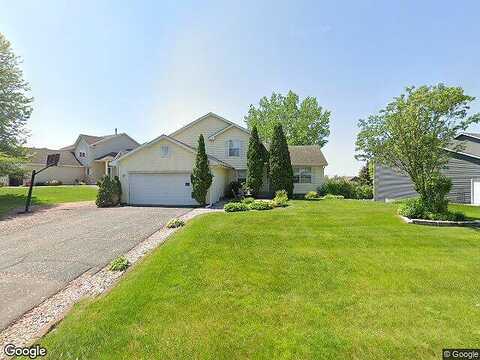 Creditview, SAVAGE, MN 55378