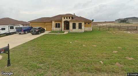 Merion, LA VERNIA, TX 78121
