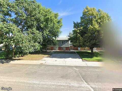 Taylor, LA SALLE, CO 80645
